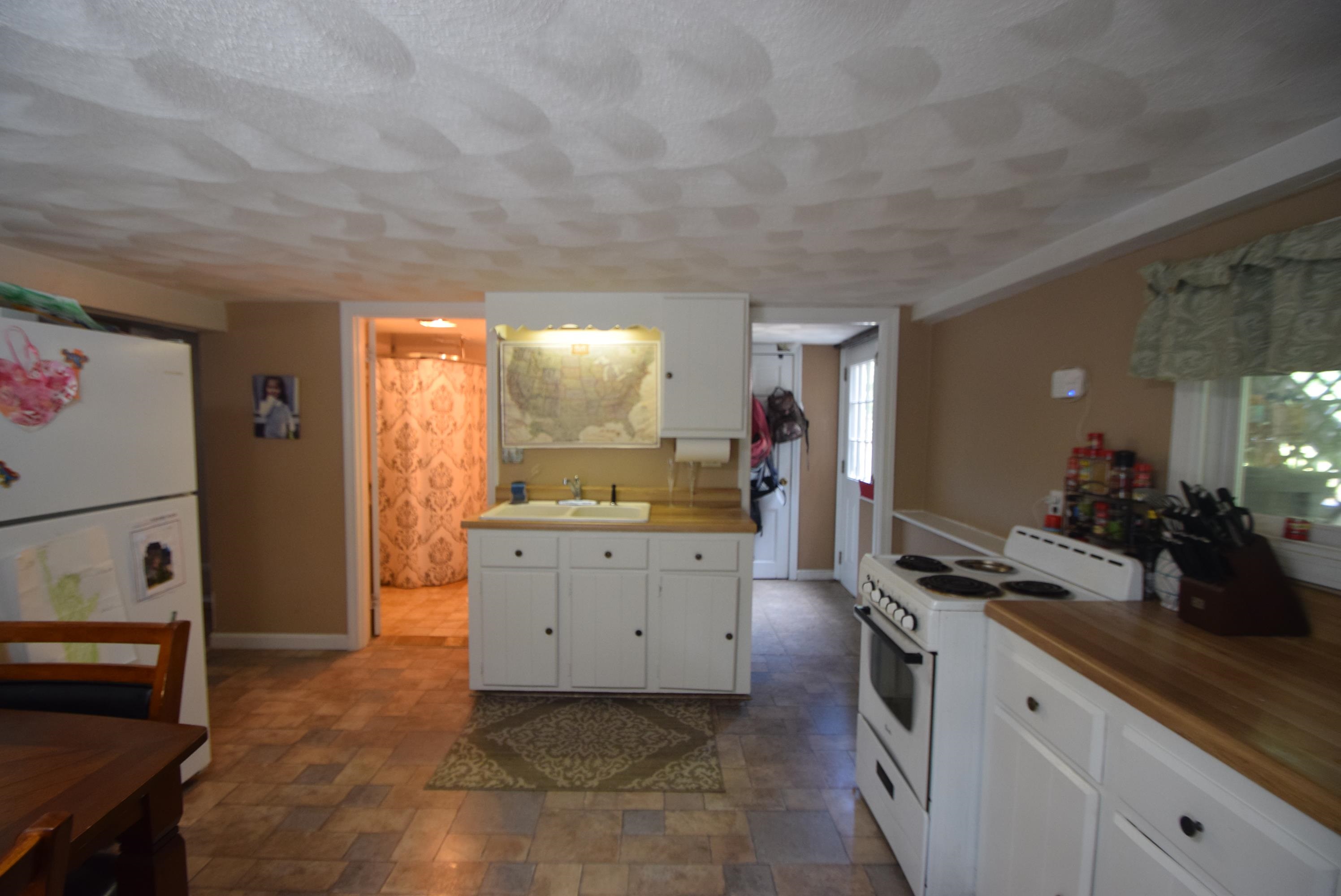 1 David Road Windham, NH 03087 - Photo 22 of 36