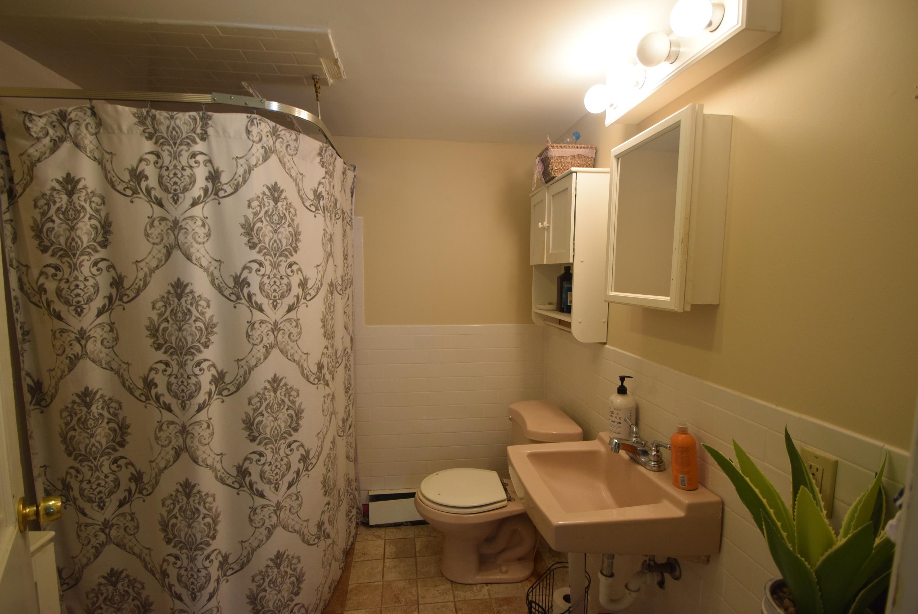 1 David Road Windham, NH 03087 - Photo 23 of 36