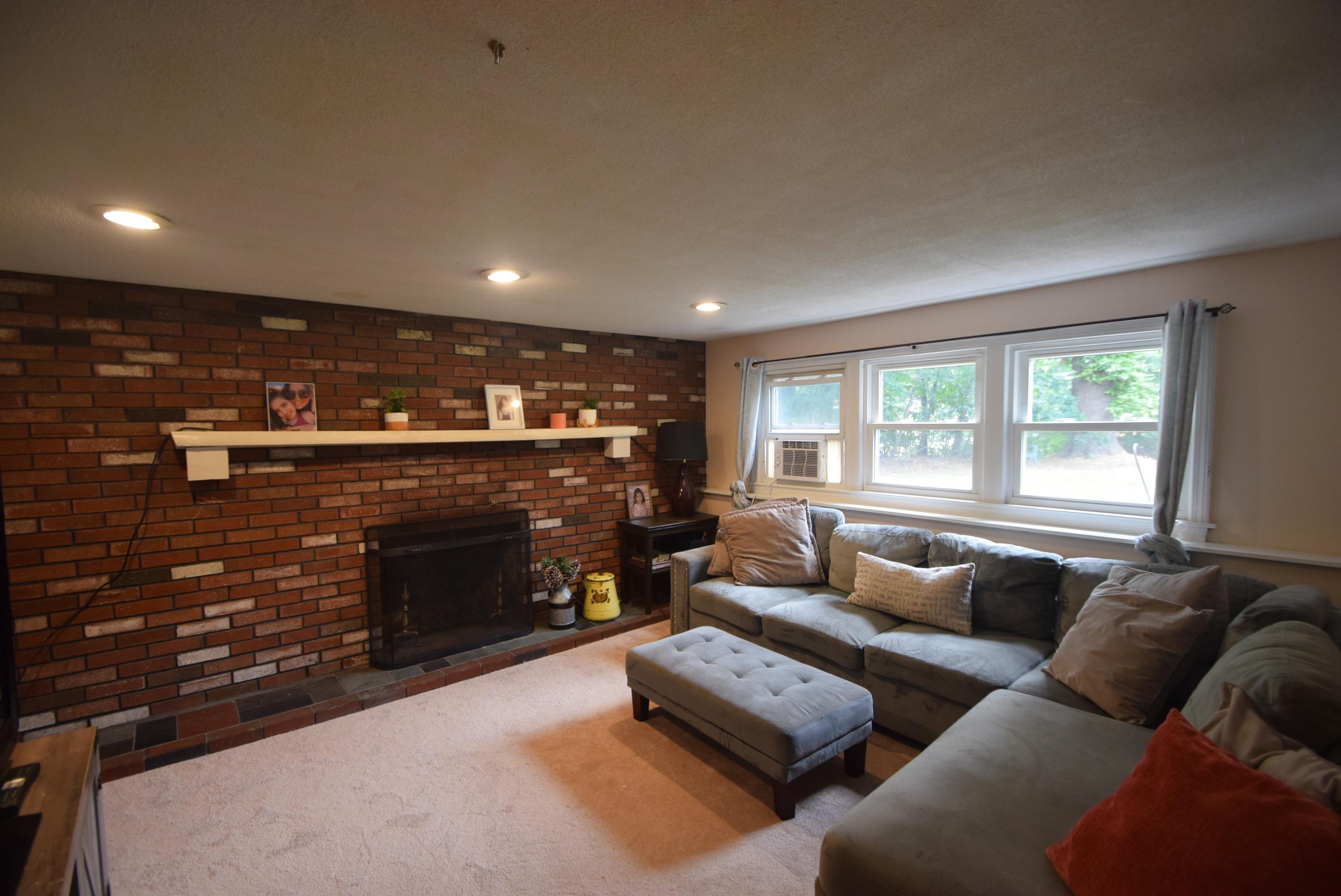1 David Road Windham, NH 03087 - Photo 25 of 36