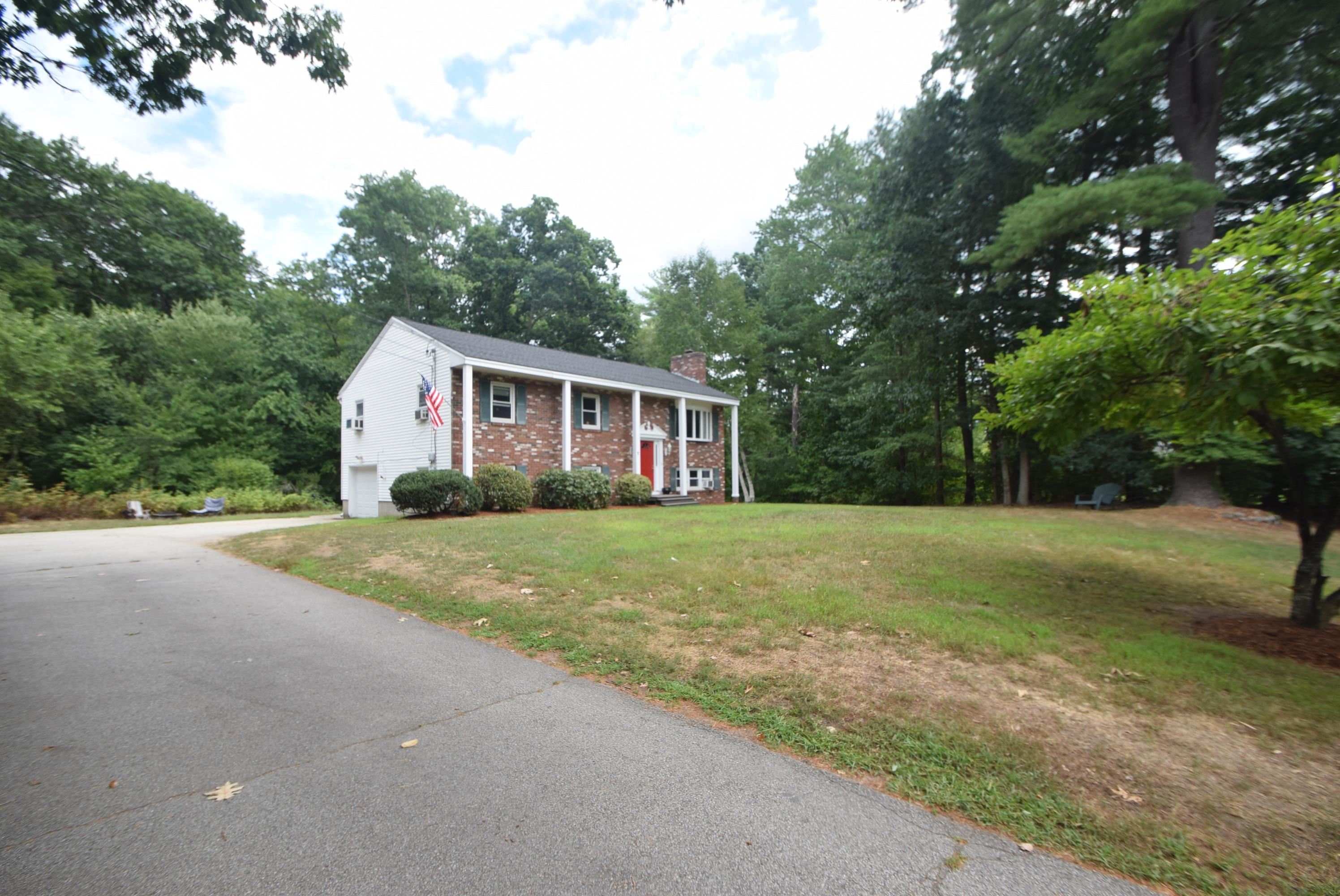 1 David Road Windham, NH 03087 - Photo 3 of 36