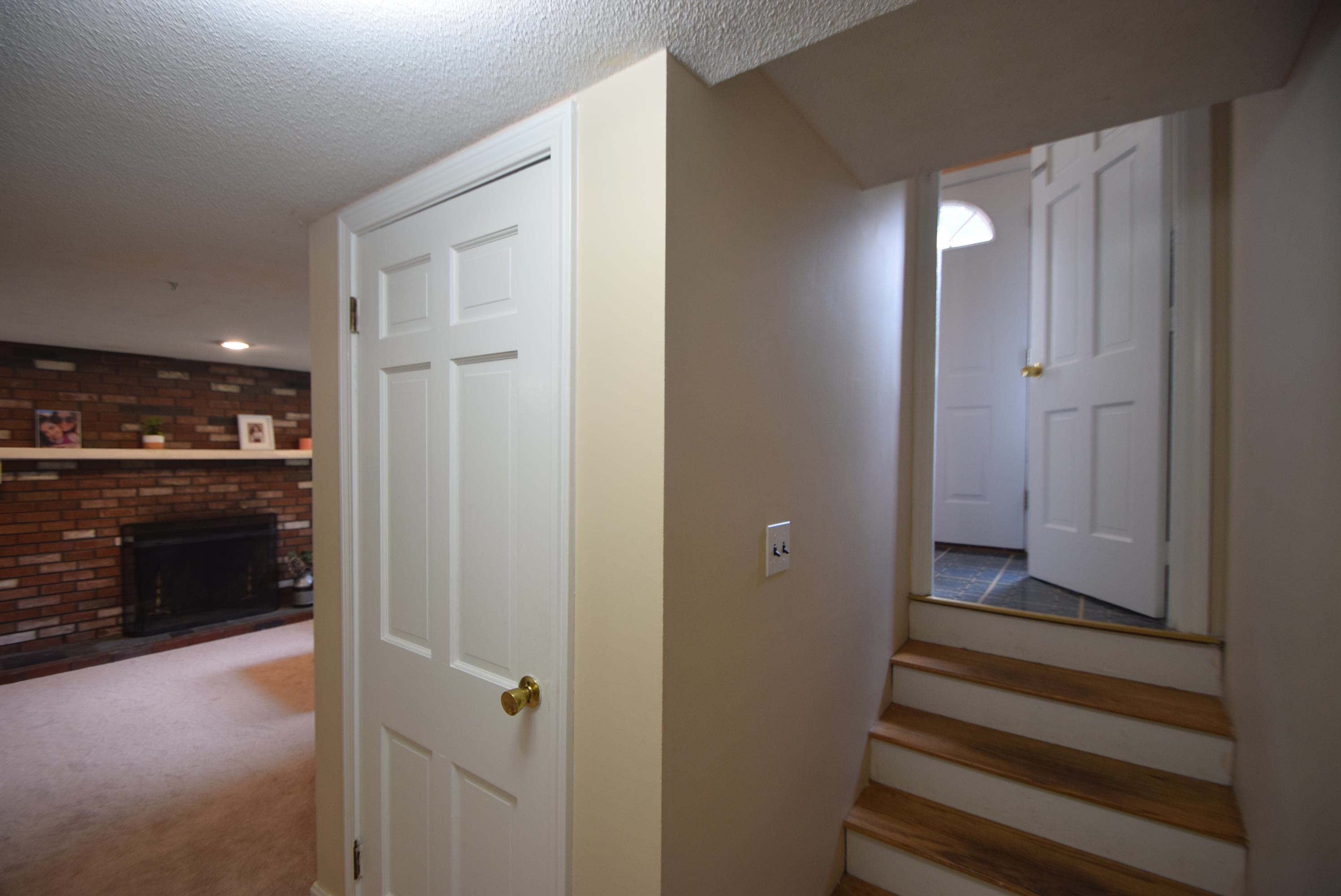 1 David Road Windham, NH 03087 - Photo 31 of 36