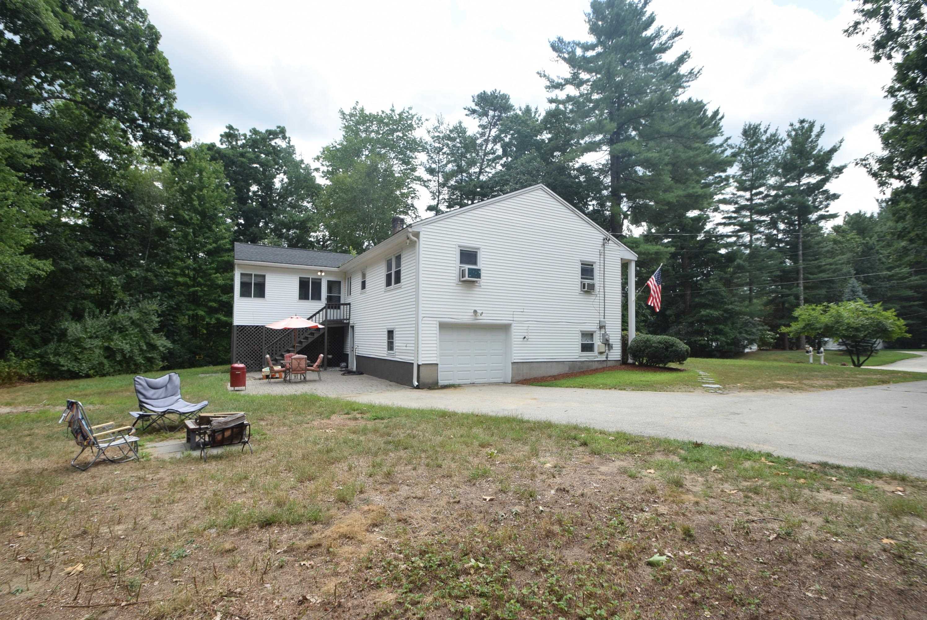 1 David Road Windham, NH 03087 - Photo 32 of 36