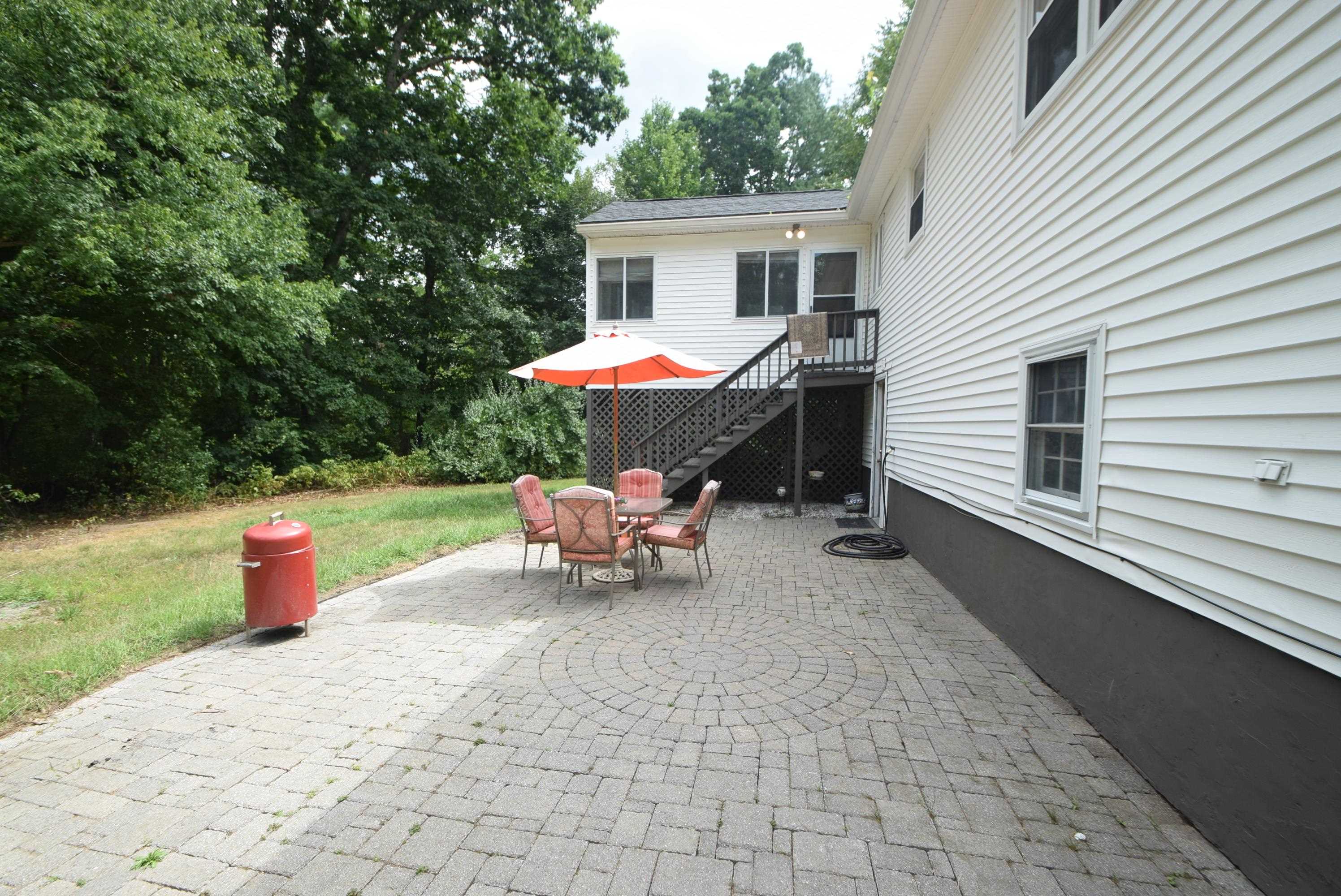 1 David Road Windham, NH 03087 - Photo 33 of 36