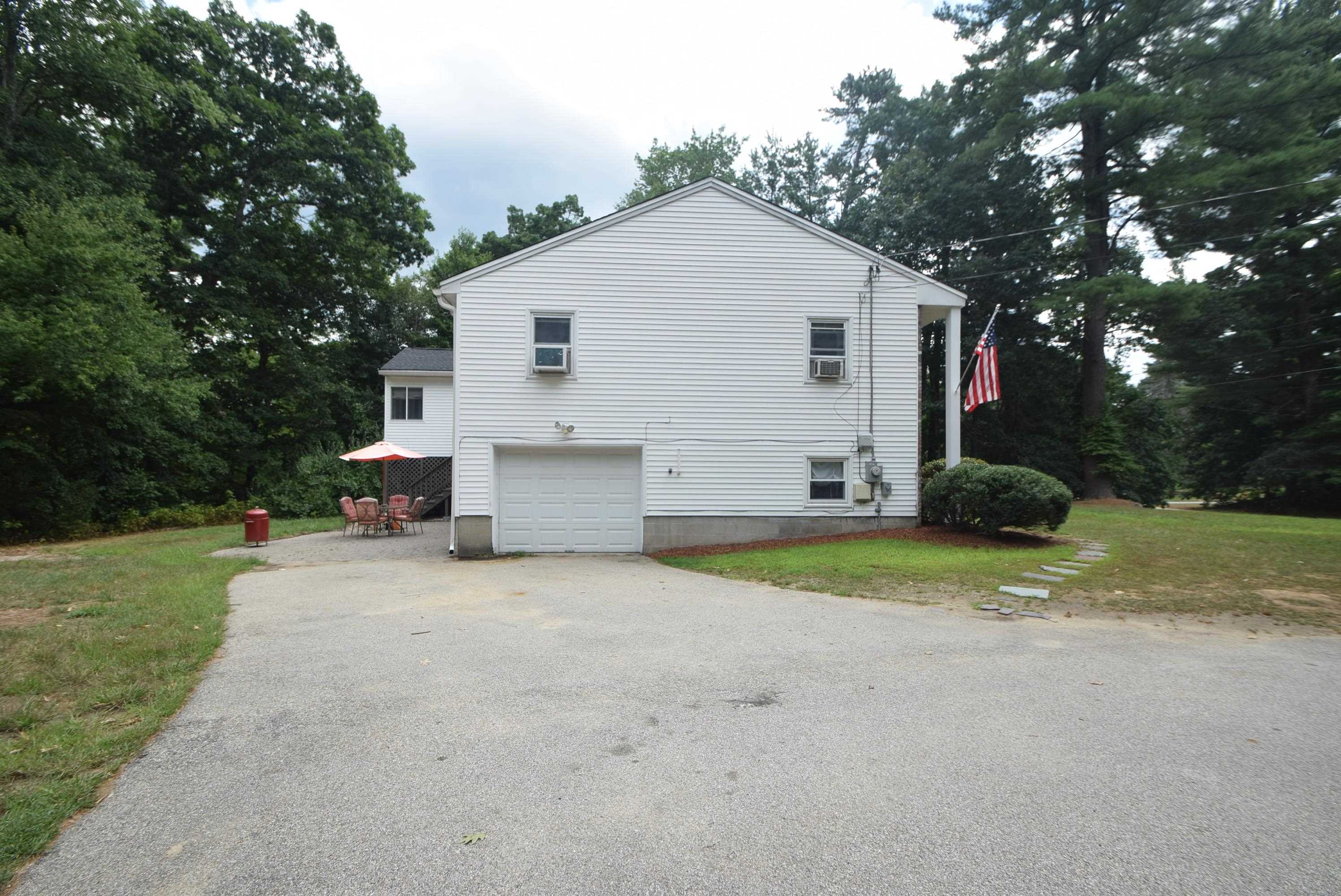 1 David Road Windham, NH 03087 - Photo 36 of 36