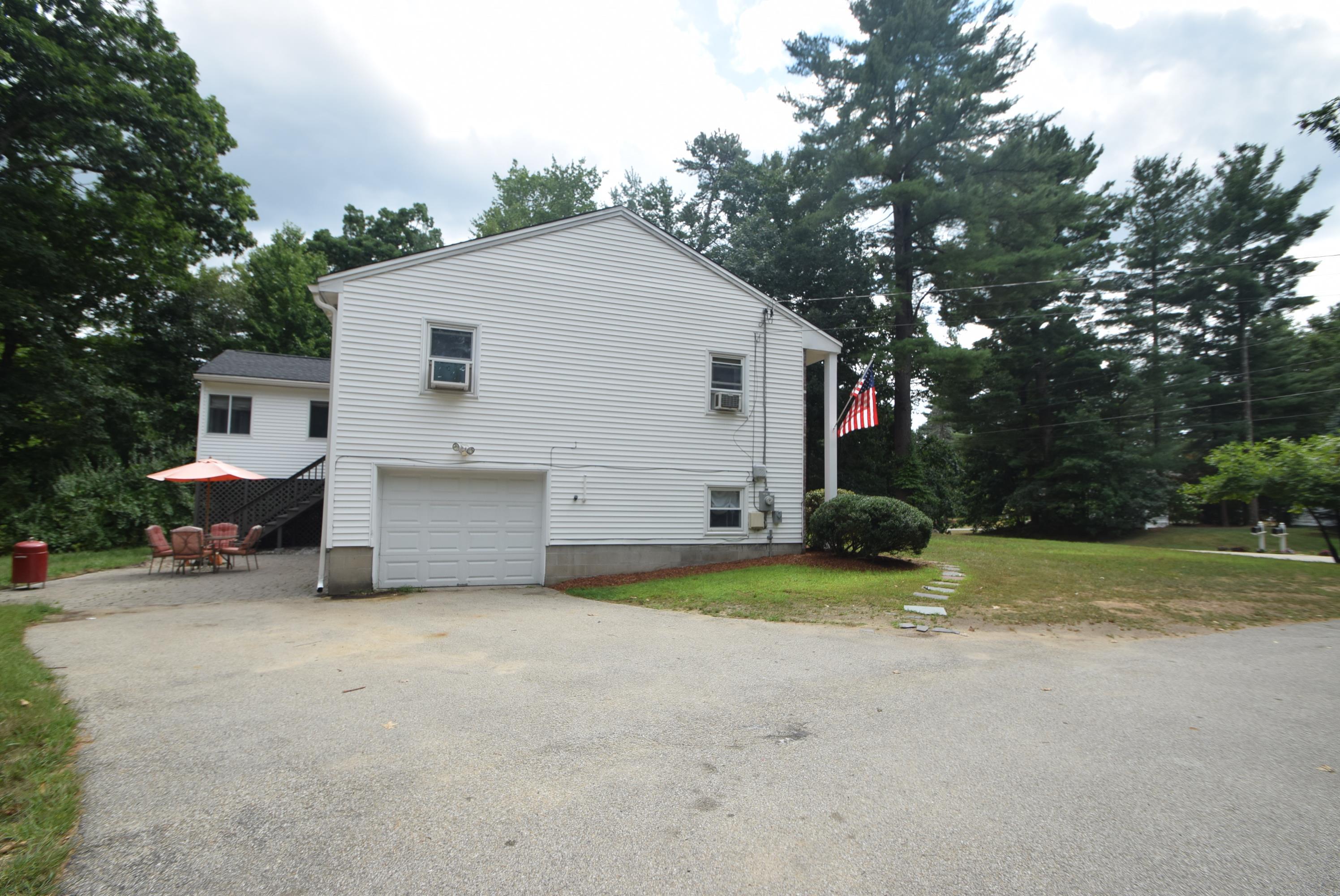 1 David Road Windham, NH 03087 - Photo 4 of 36
