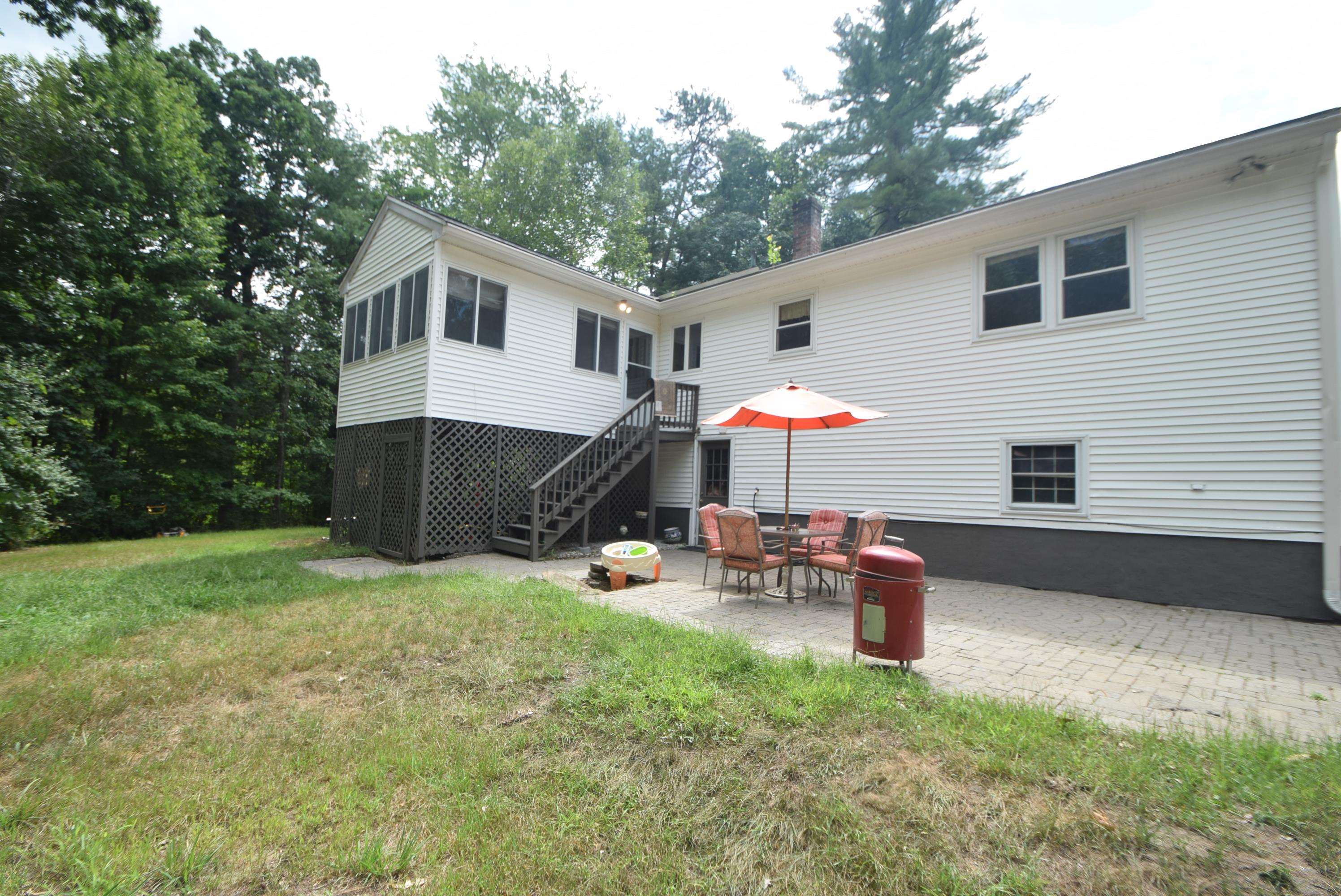 1 David Road Windham, NH 03087 - Photo 5 of 36