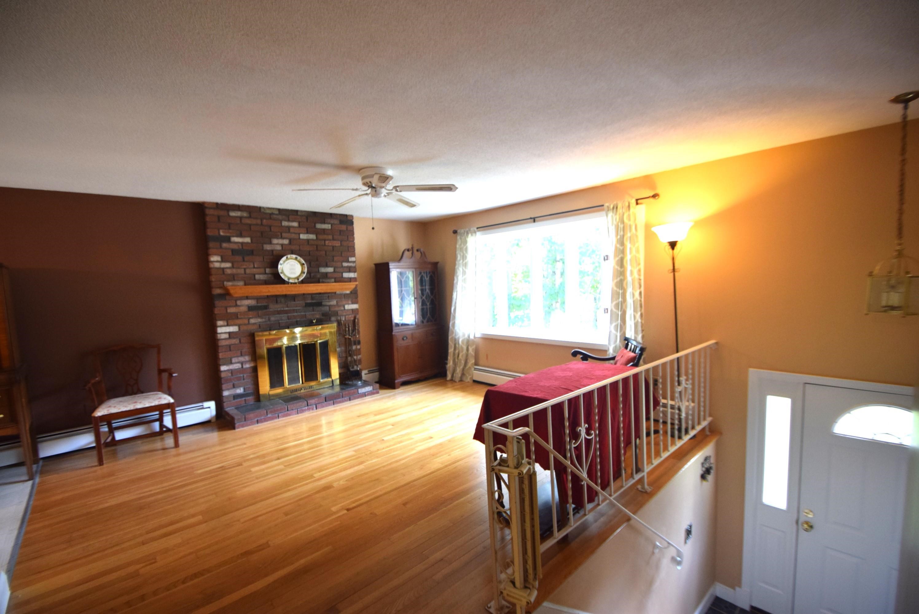 1 David Road Windham, NH 03087 - Photo 6 of 36