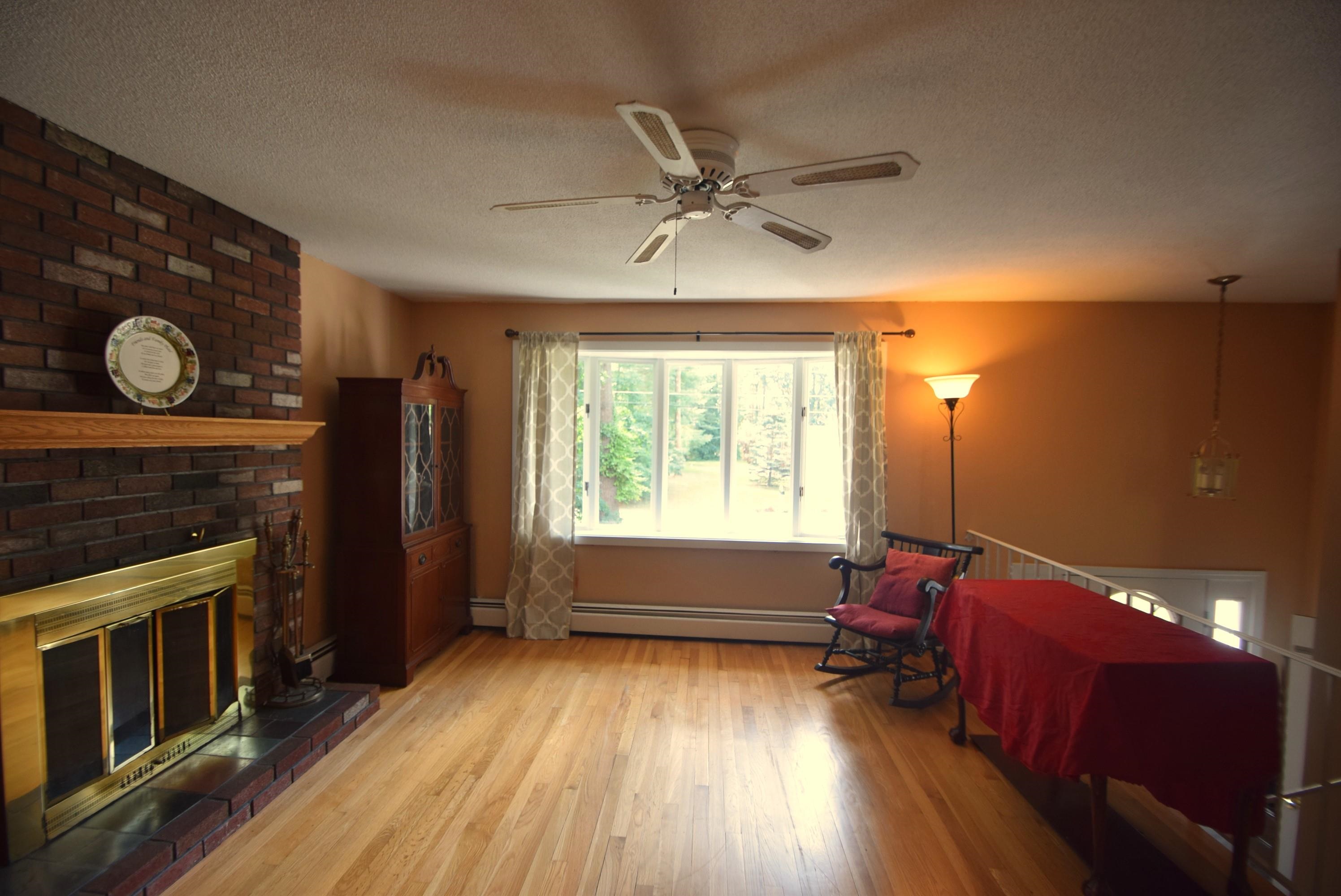 1 David Road Windham, NH 03087 - Photo 7 of 36