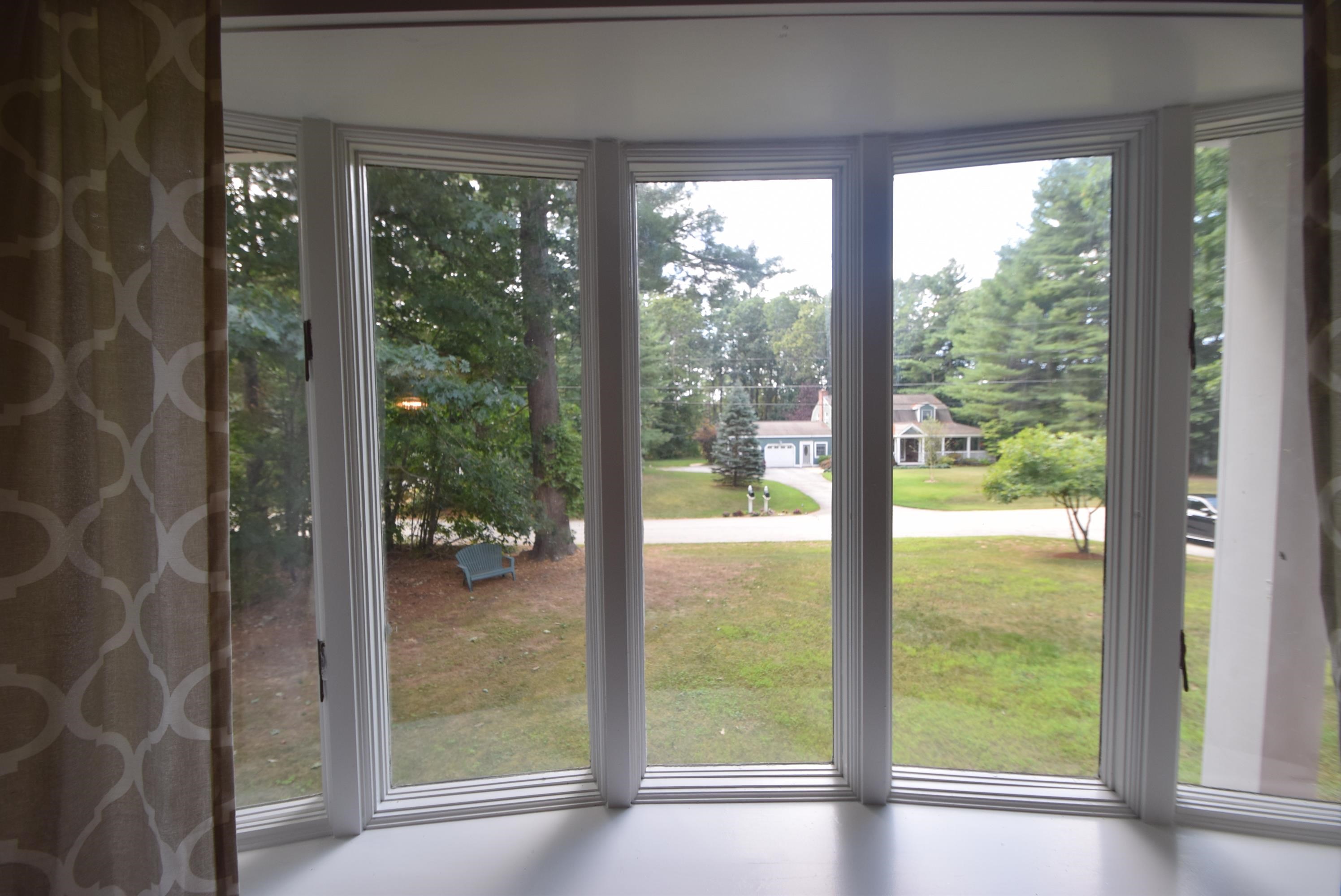 1 David Road Windham, NH 03087 - Photo 8 of 36