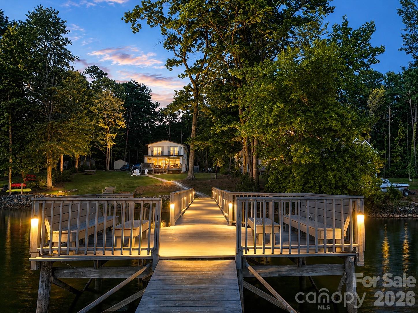 383 Sundown Road Mooresville, NC 28117 - Photo 42 of 43