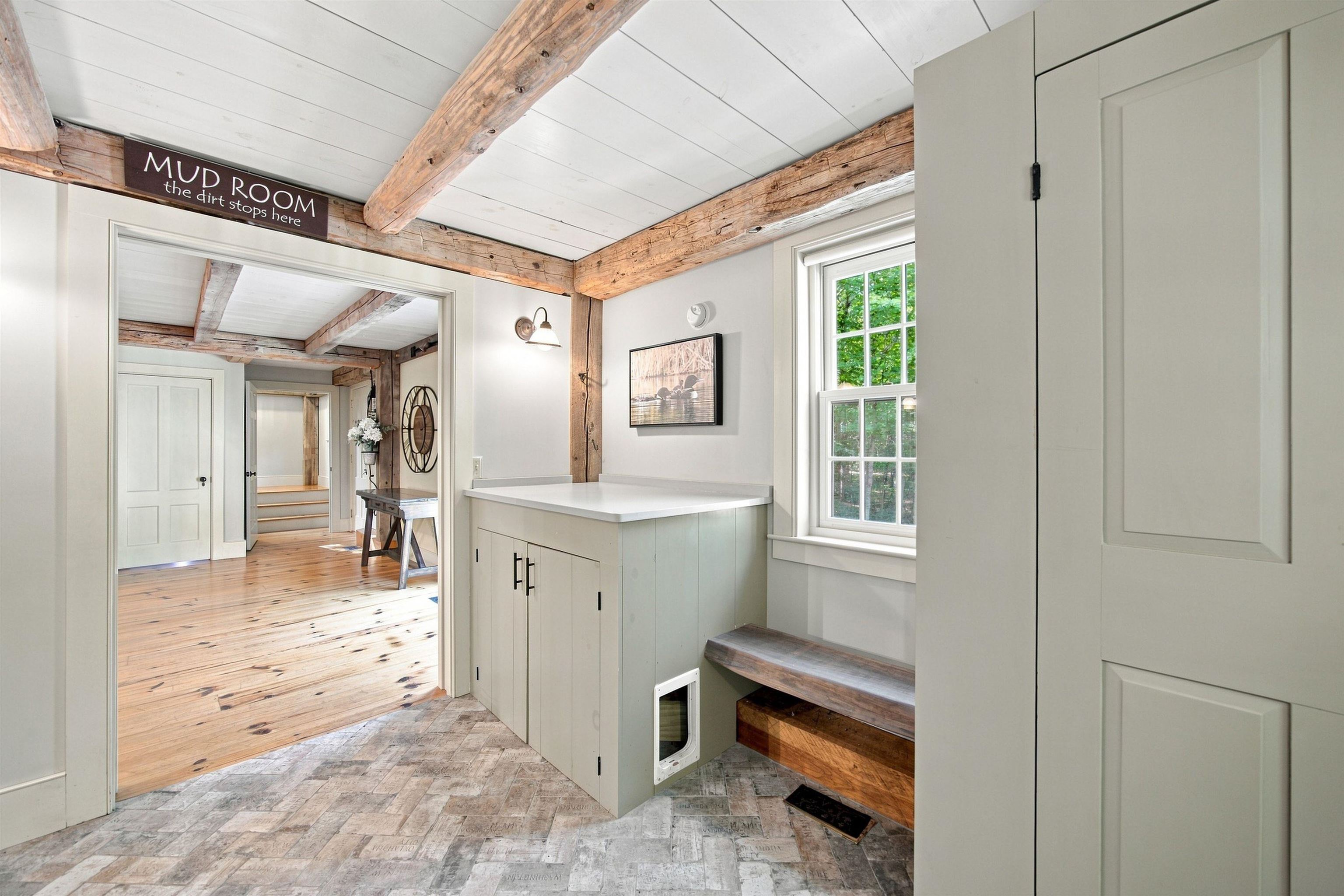 369 Stoddard Road Wolfeboro, NH 03894 - Photo 44 of 52 Gallery Image 44