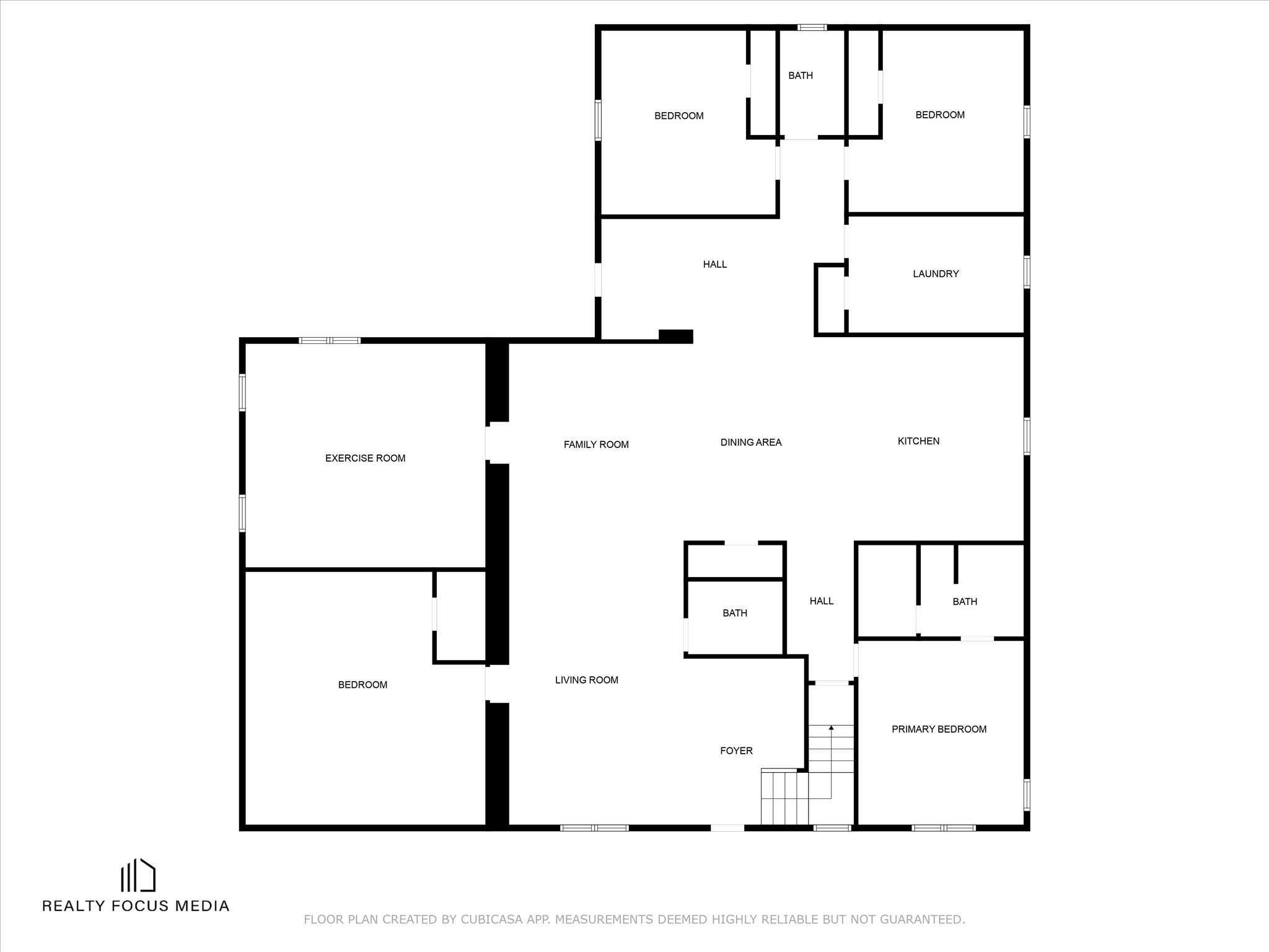 886 Zilss Road La Grange, TX 78945 - Photo 49 of 50 a picture of a floor plan