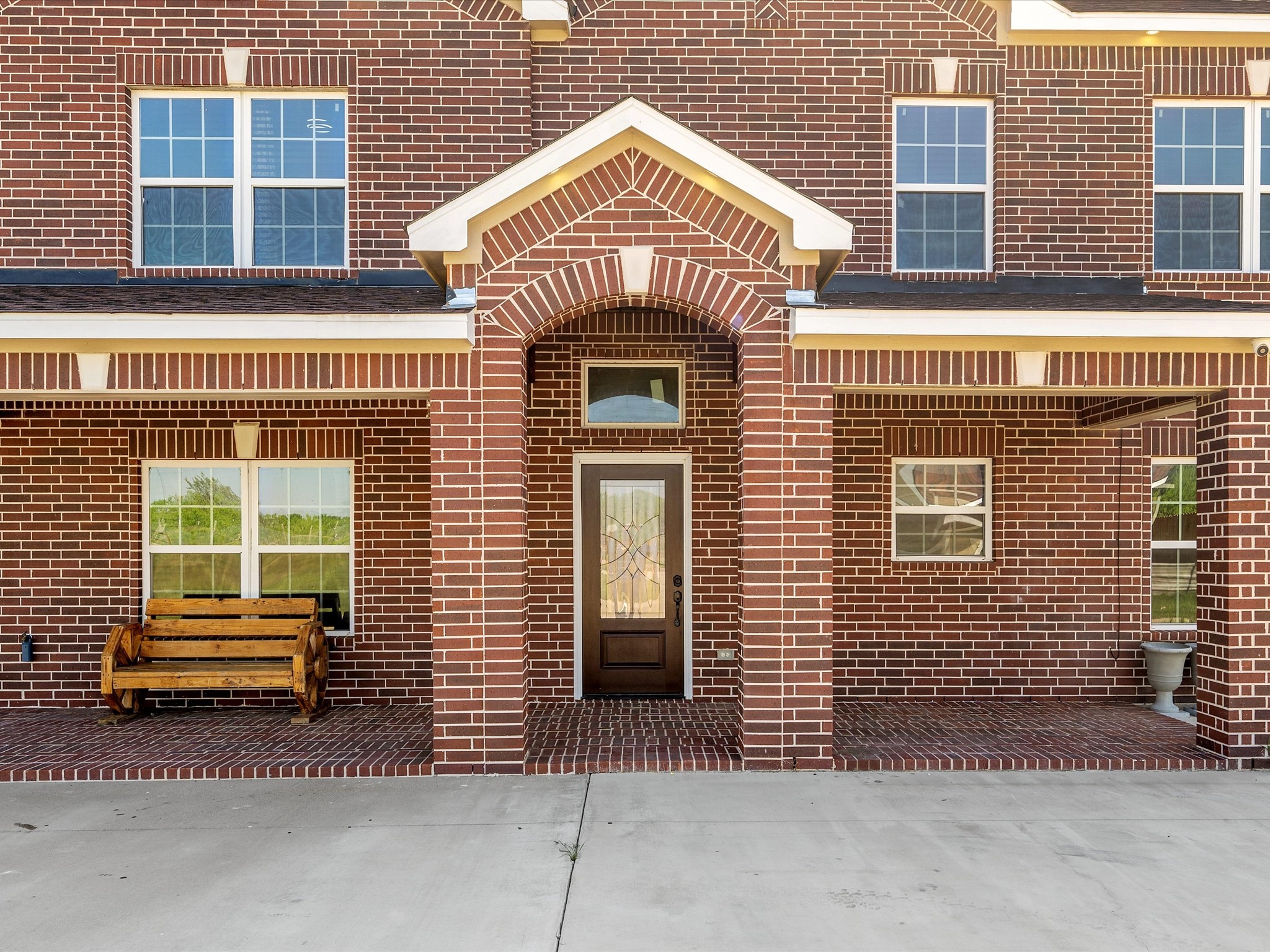 886 Zilss Road La Grange, TX 78945 - Photo 6 of 50