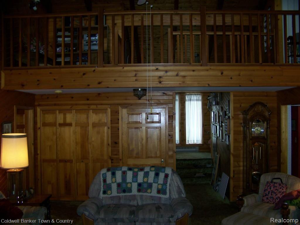 5678 East Allen Road Howell, MI 48855 - Photo 16 of 50 100_8235.jpg