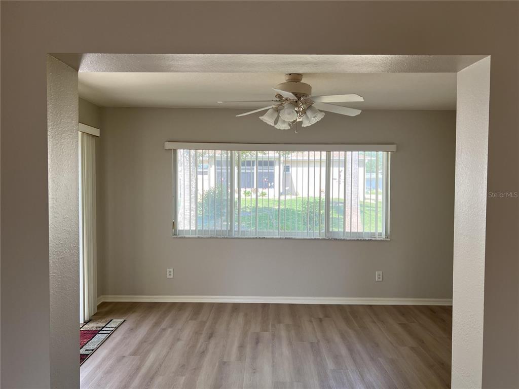 6035 Southwest 98th Street Road Ocala, FL 34476 - Photo 4 of 21 Gallery Image 4