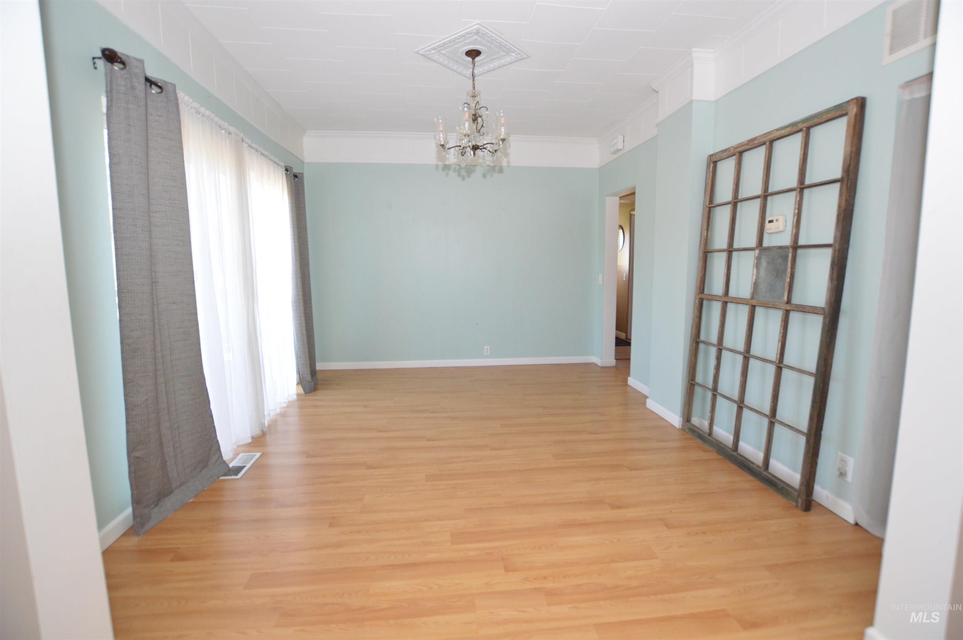 503 Maple Street Kamiah, ID 83536 - Photo 11 of 34