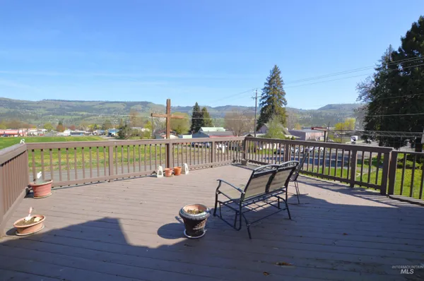 $340,000 | 503 Maple Street, Kamiah, ID 83536