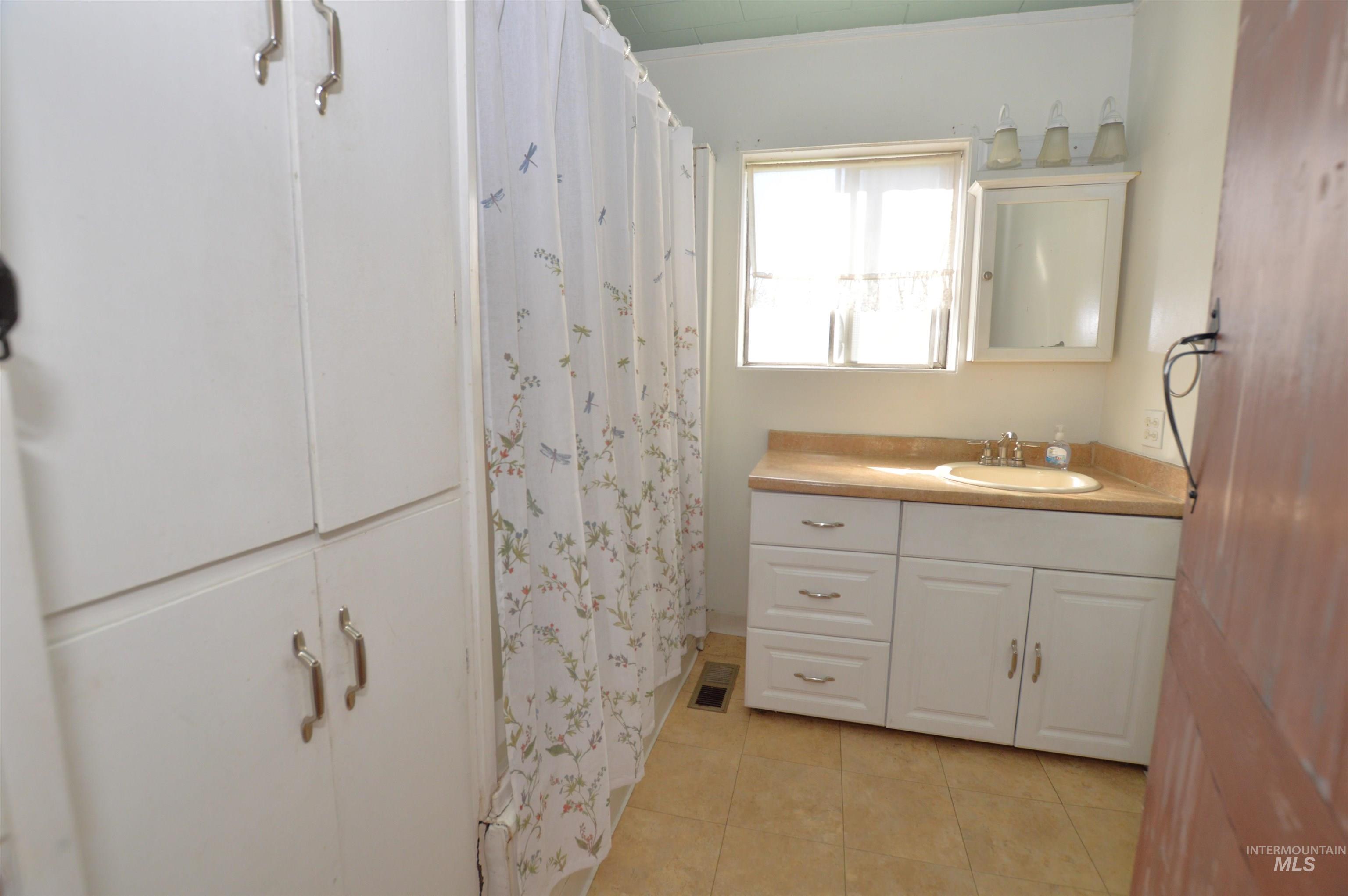 503 Maple Street Kamiah, ID 83536 - Photo 14 of 34