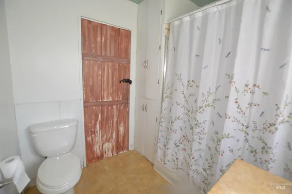 $340,000 | 503 Maple Street, Kamiah, ID 83536