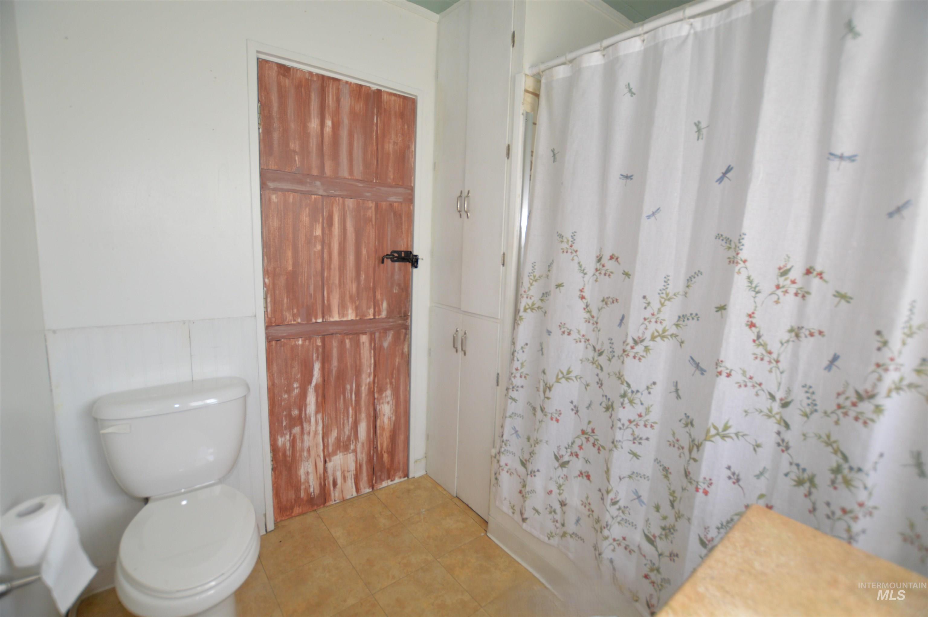 503 Maple Street Kamiah, ID 83536 - Photo 15 of 34