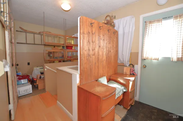 $340,000 | 503 Maple Street, Kamiah, ID 83536