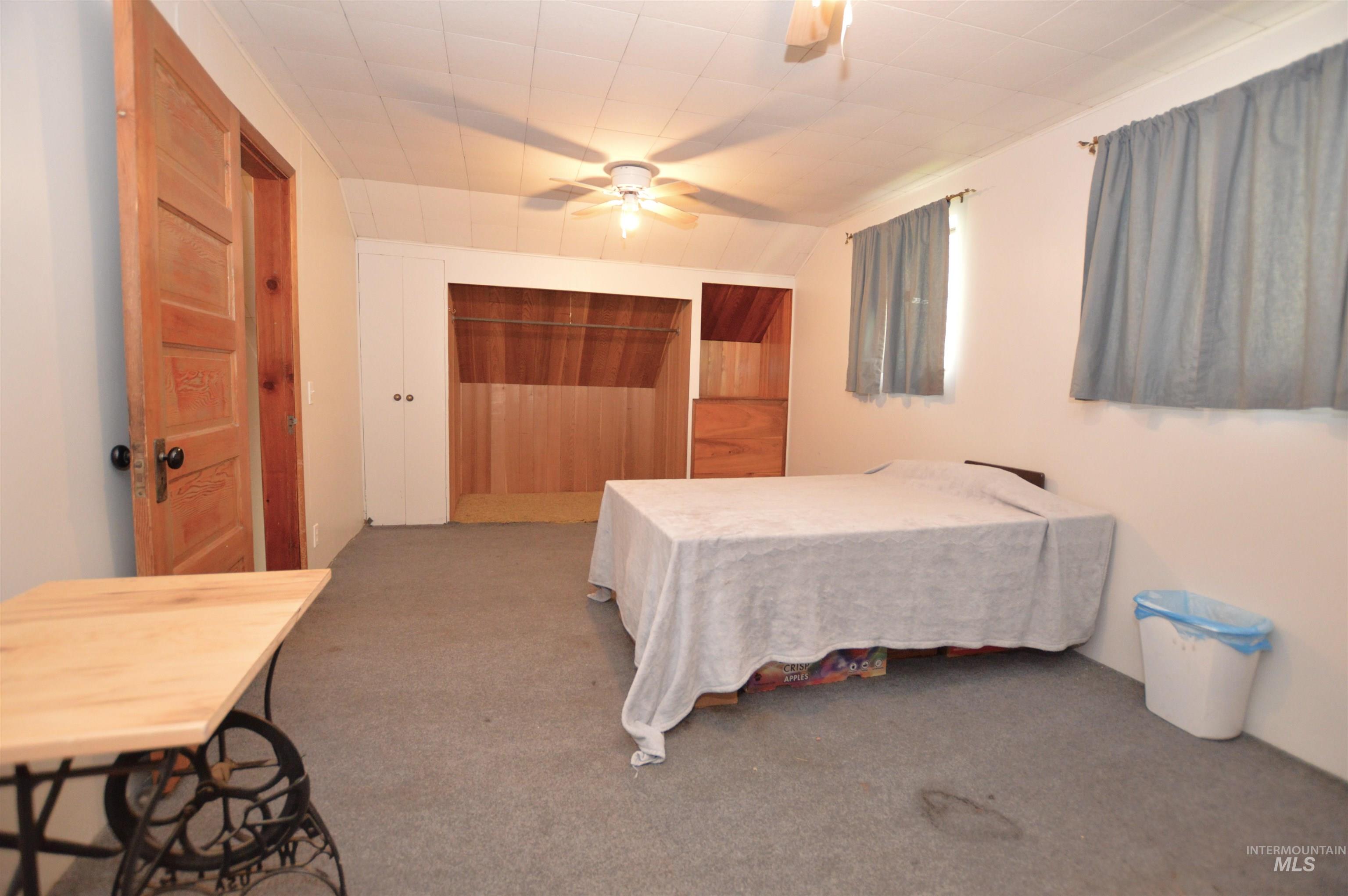 503 Maple Street Kamiah, ID 83536 - Photo 17 of 34