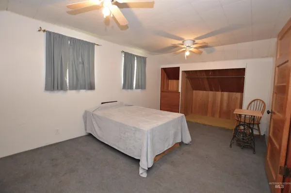 $340,000 | 503 Maple Street, Kamiah, ID 83536