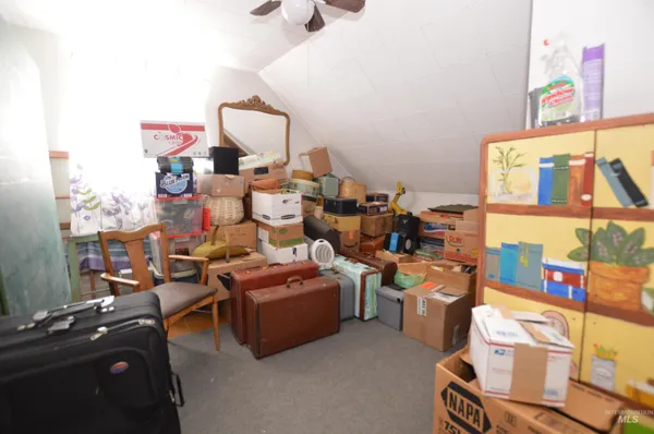 $340,000 | 503 Maple Street, Kamiah, ID 83536