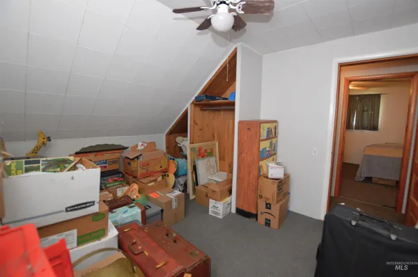 $340,000 | 503 Maple Street, Kamiah, ID 83536