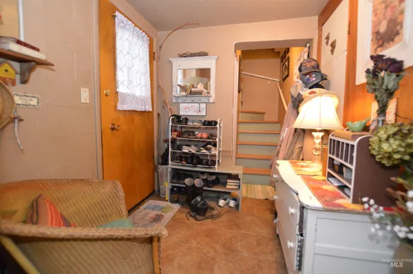 $340,000 | 503 Maple Street, Kamiah, ID 83536