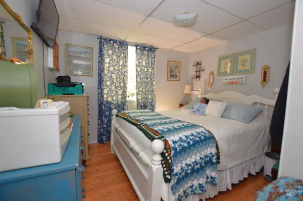 $340,000 | 503 Maple Street, Kamiah, ID 83536