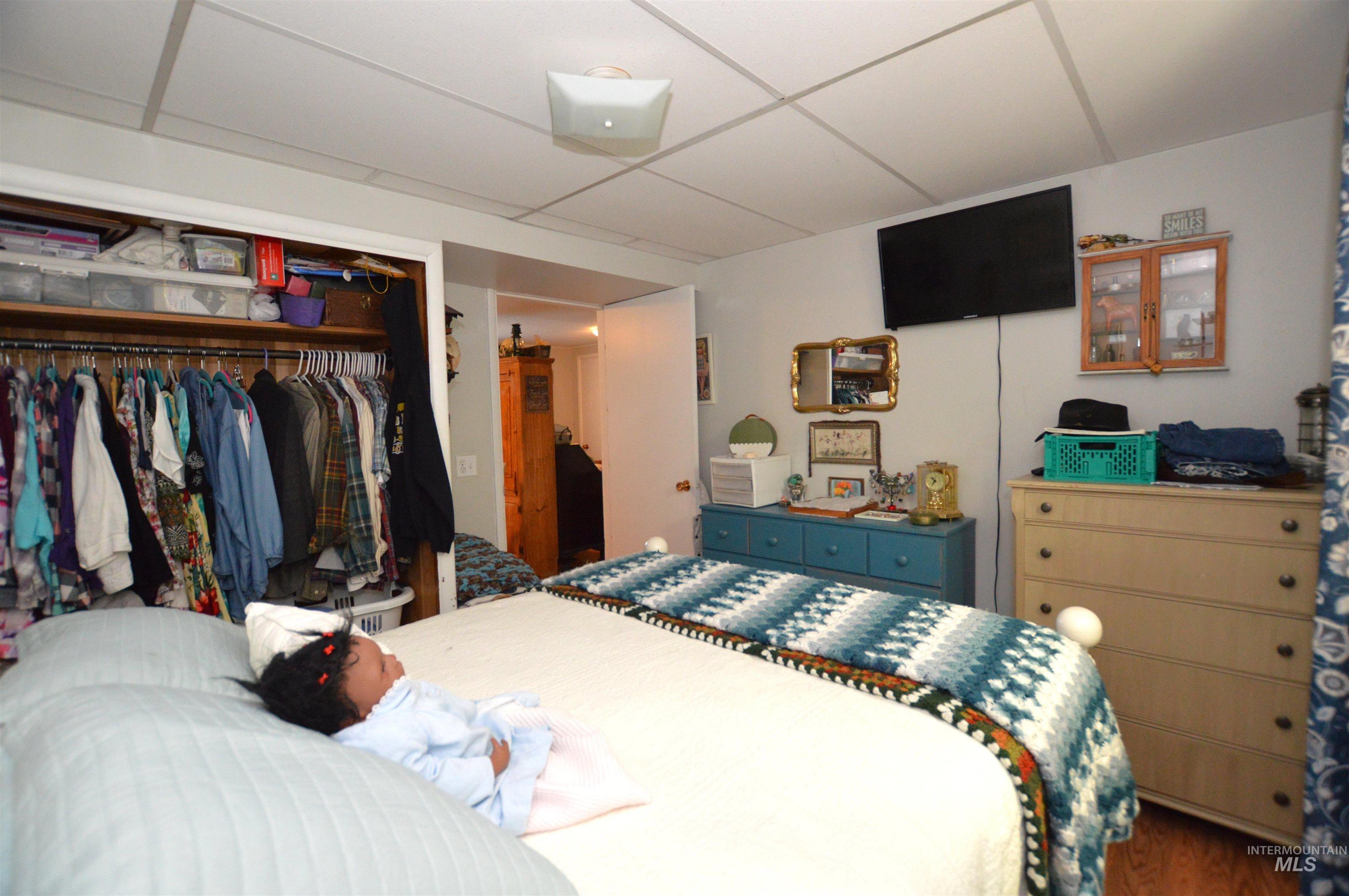 503 Maple Street Kamiah, ID 83536 - Photo 23 of 34