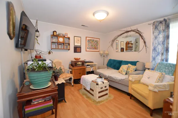 $340,000 | 503 Maple Street, Kamiah, ID 83536