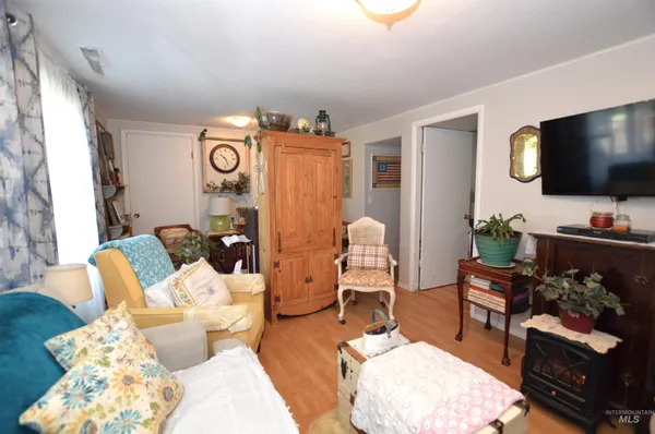 $340,000 | 503 Maple Street, Kamiah, ID 83536