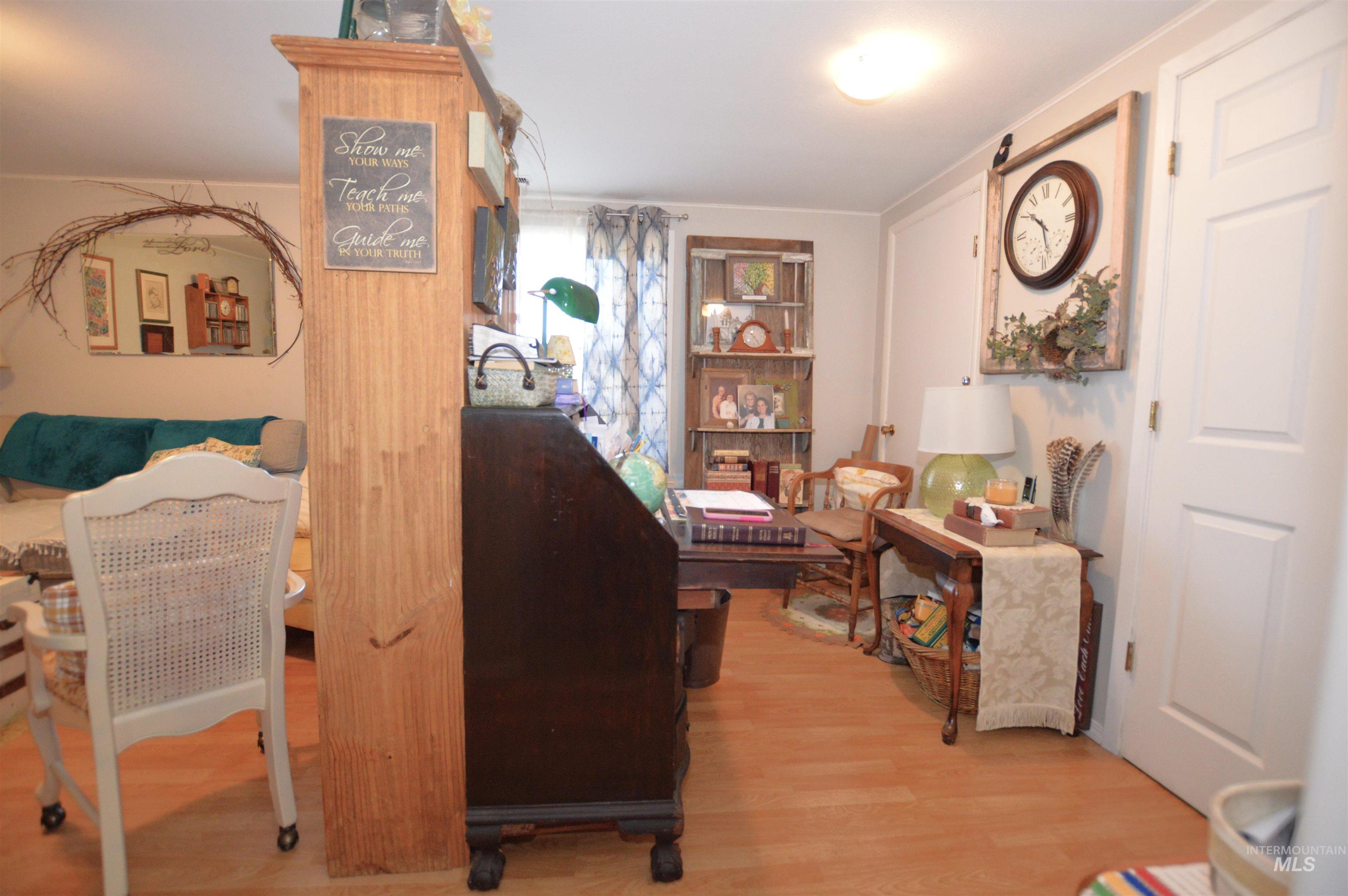 503 Maple Street Kamiah, ID 83536 - Photo 26 of 34