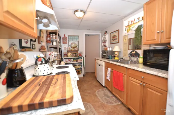 $340,000 | 503 Maple Street, Kamiah, ID 83536