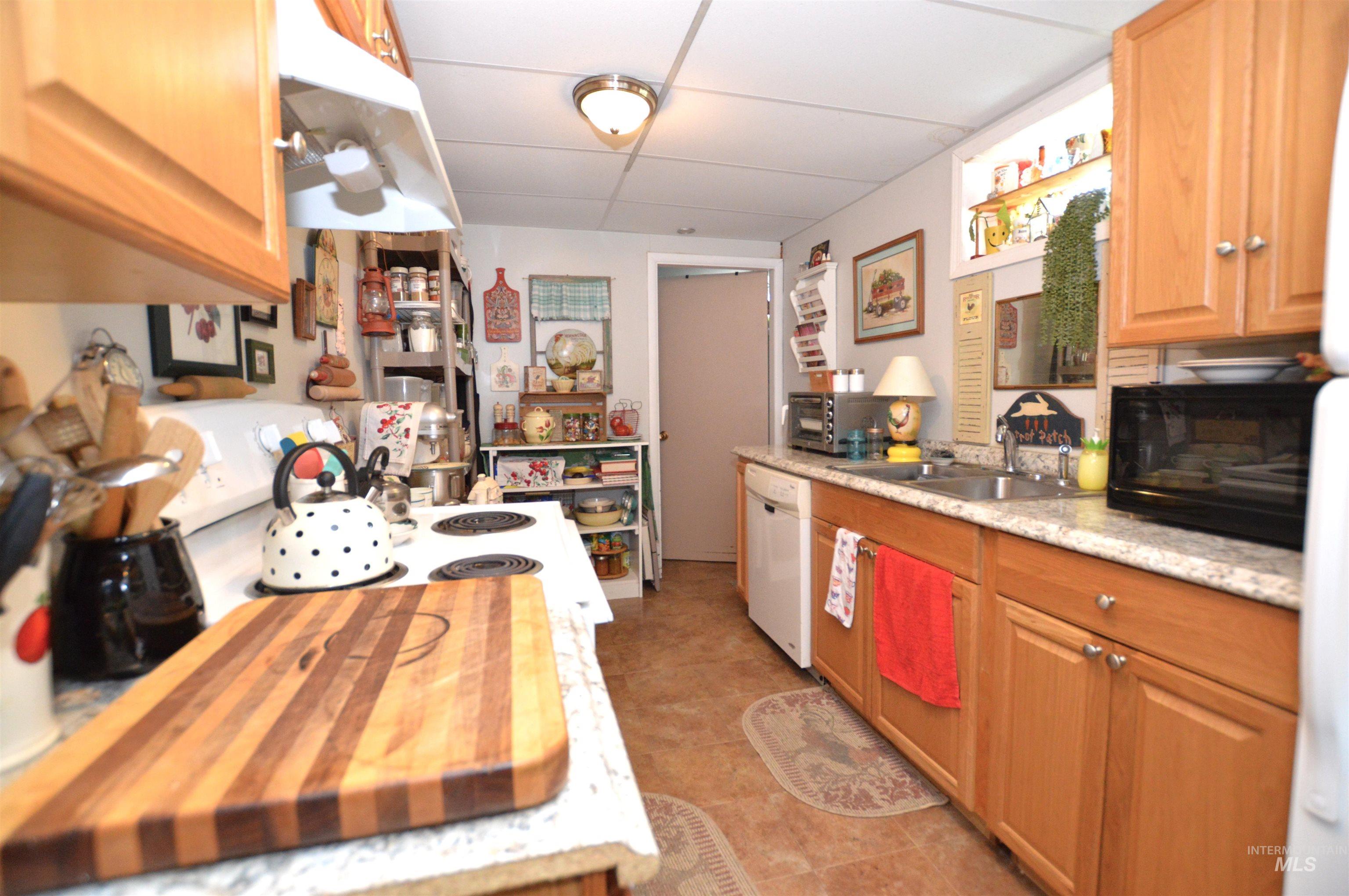 503 Maple Street Kamiah, ID 83536 - Photo 27 of 34