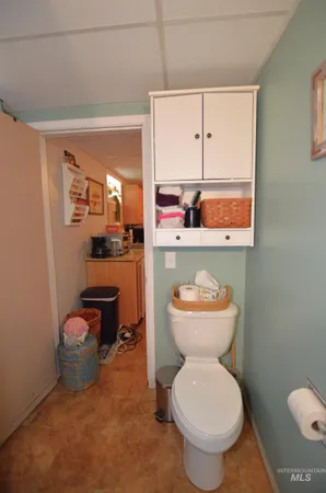 $340,000 | 503 Maple Street, Kamiah, ID 83536