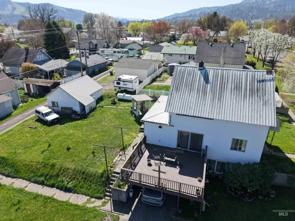 $340,000 | 503 Maple Street, Kamiah, ID 83536