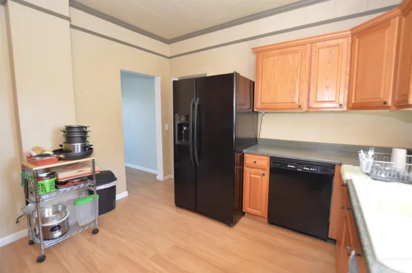 $340,000 | 503 Maple Street, Kamiah, ID 83536