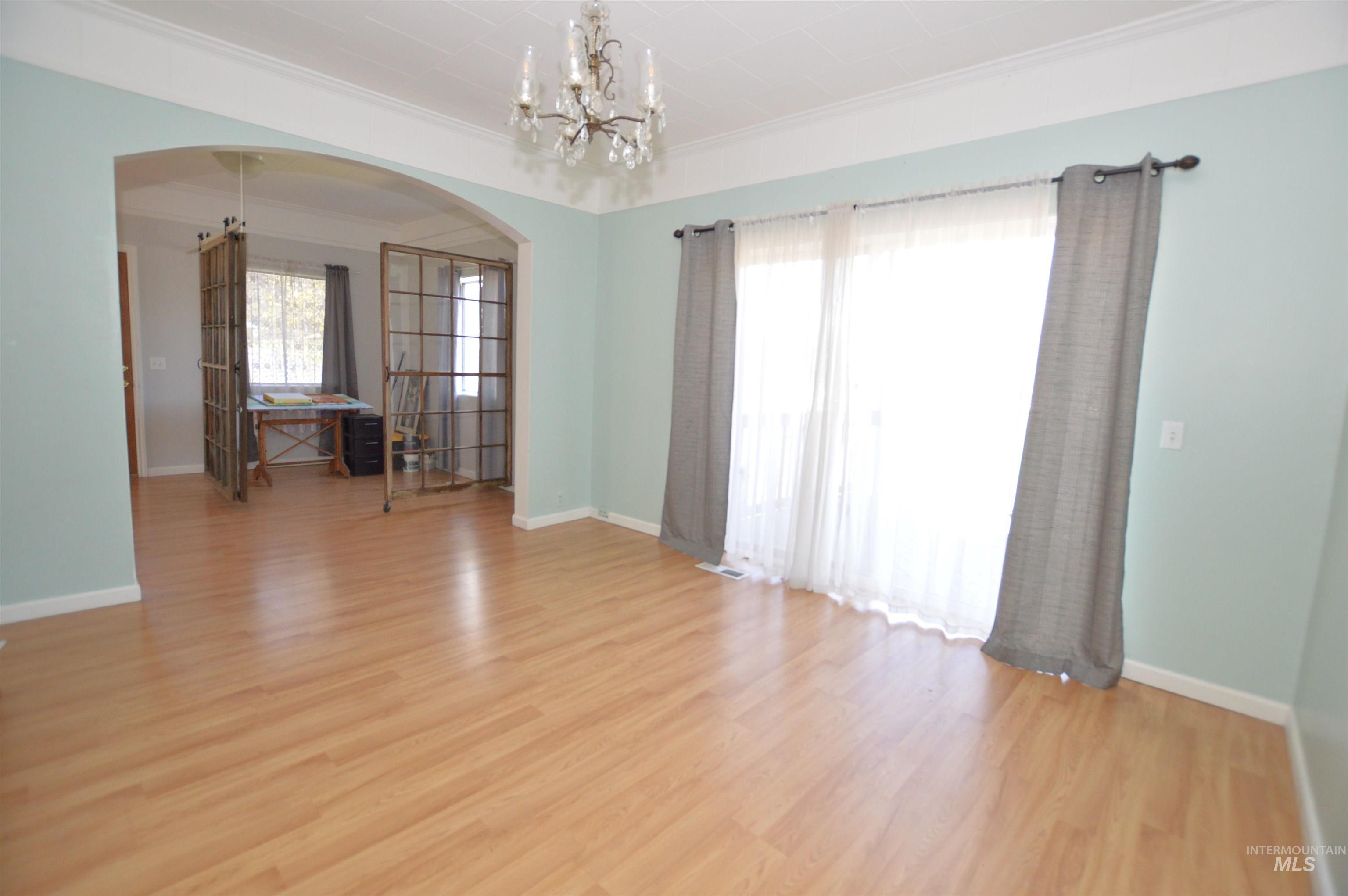 503 Maple Street Kamiah, ID 83536 - Photo 8 of 34