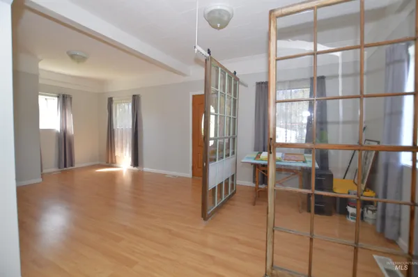 $340,000 | 503 Maple Street, Kamiah, ID 83536