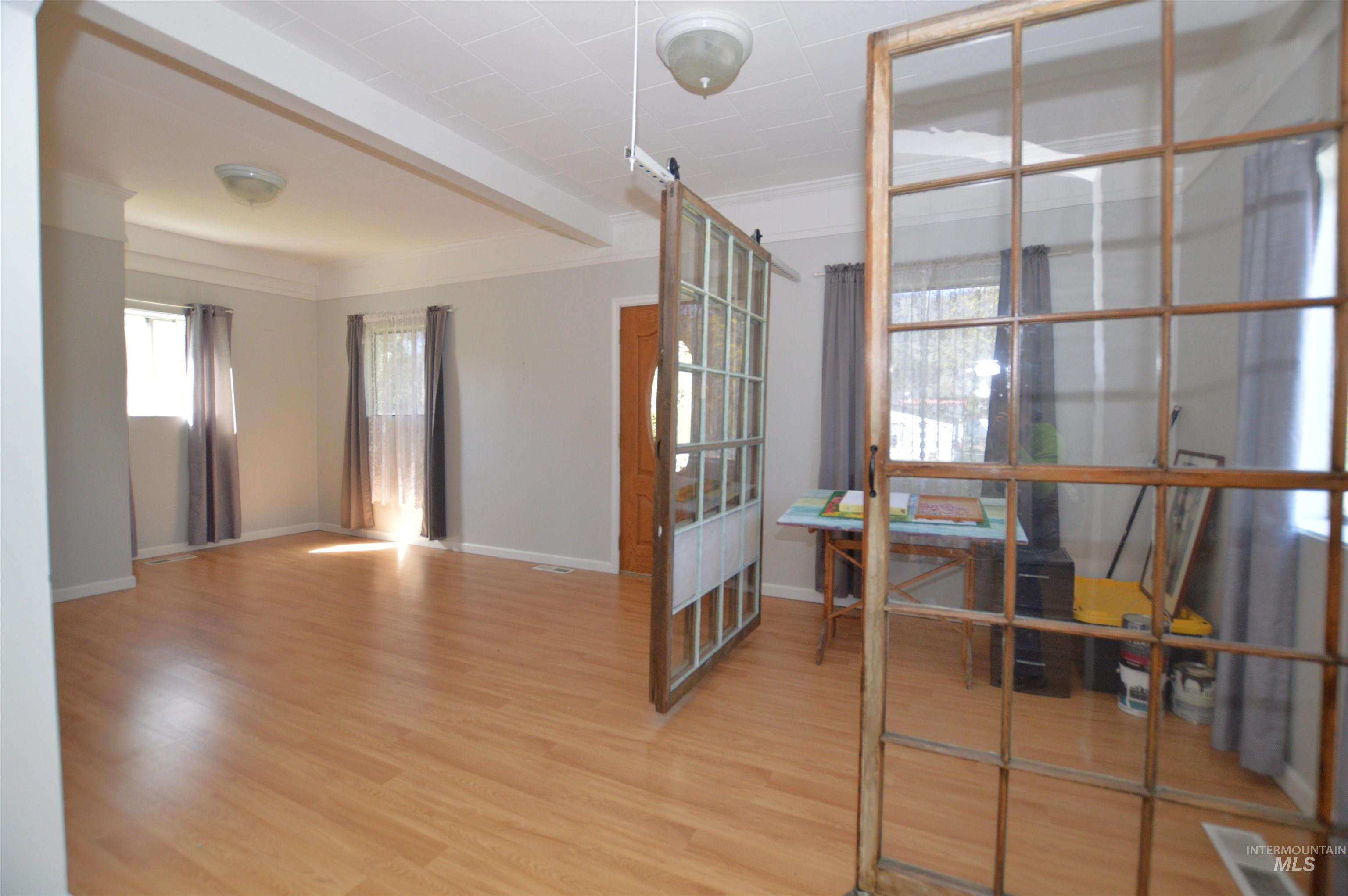 503 Maple Street Kamiah, ID 83536 - Photo 9 of 34