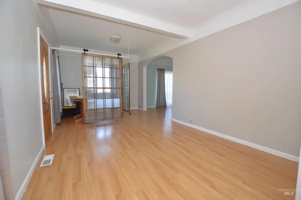 $340,000 | 503 Maple Street, Kamiah, ID 83536