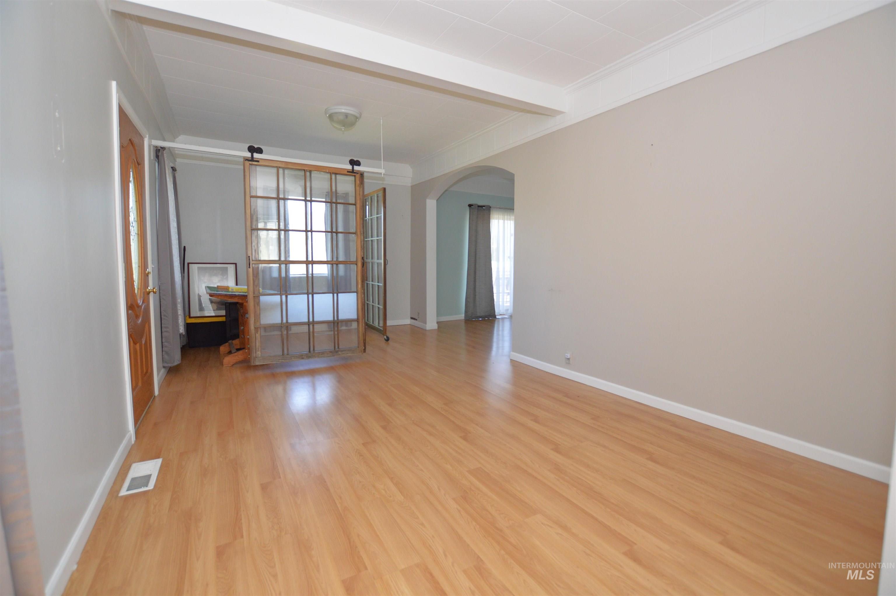 503 Maple Street Kamiah, ID 83536 - Photo 10 of 34