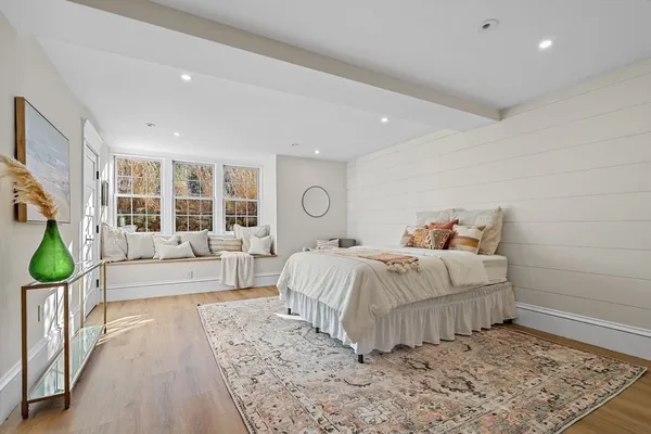 $2,995,000 | 16 Hatch Farm Lane, Concord, MA 01742