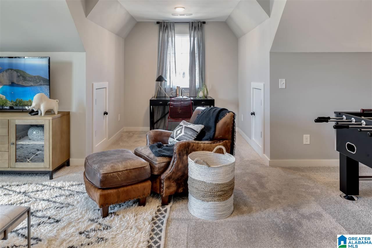 4117 Olivia Road Birmingham, AL 35244 - Photo 30 of 38