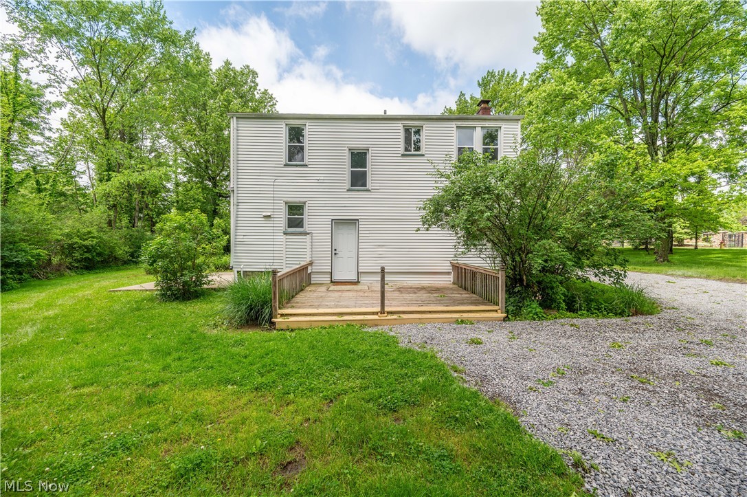 6665 Clingan Road Youngstown, OH 44514 - Photo 7 of 50
