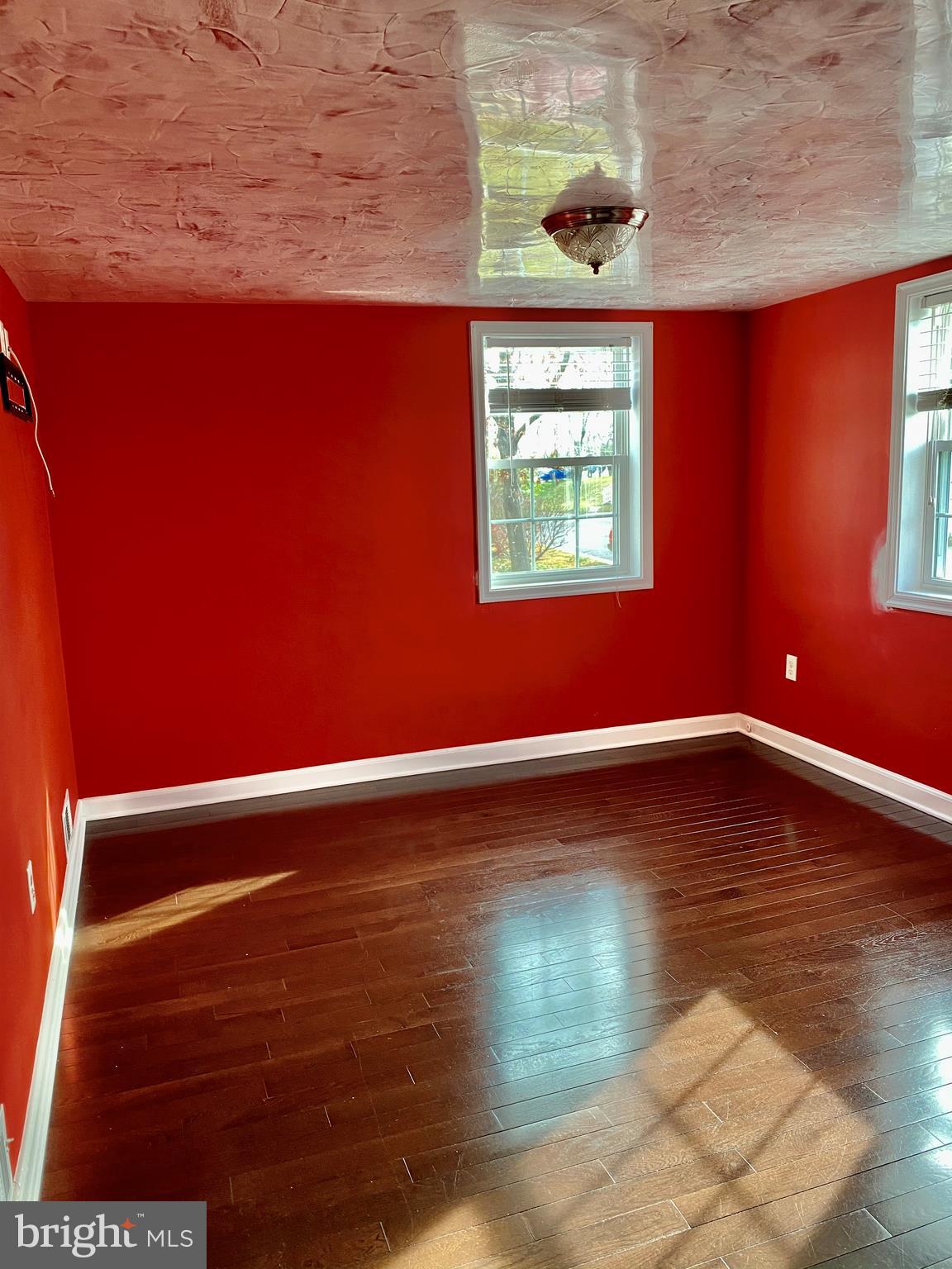 6505 Red Top Road Hyattsville, MD 20783 - Photo 14 of 33