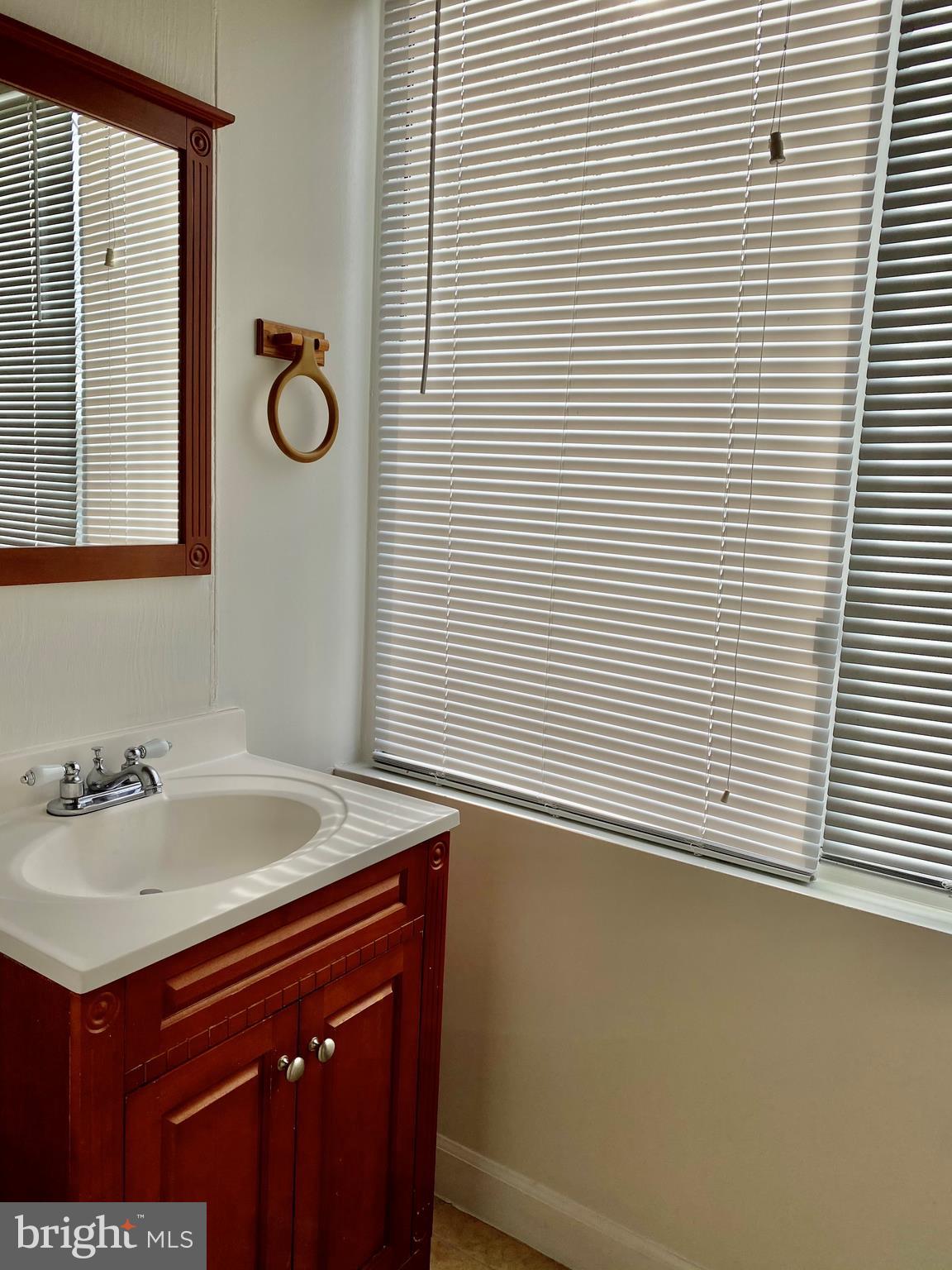 6505 Red Top Road Hyattsville, MD 20783 - Photo 22 of 33
